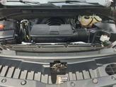 Thumbnail of 2022 Black Raven Cadillac Escalade
