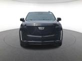 Thumbnail of 2022 Black Raven Cadillac Escalade