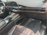 Thumbnail of 2022 Black Raven Cadillac Escalade