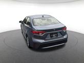 Thumbnail of 2022 Blueprint Toyota Corolla