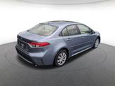 Thumbnail of 2022 Blueprint Toyota Corolla