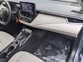 Thumbnail of 2022 Blueprint Toyota Corolla