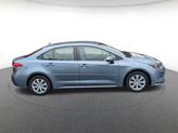 Thumbnail of 2022 Blueprint Toyota Corolla