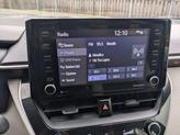 Thumbnail of 2022 Blueprint Toyota Corolla