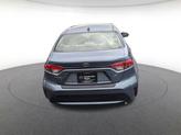Thumbnail of 2022 Blueprint Toyota Corolla