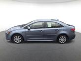 Thumbnail of 2022 Blueprint Toyota Corolla