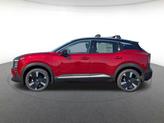Thumbnail of 2026 Xdu Nissan Kicks