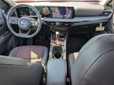 Thumbnail of 2026 Xdu Nissan Kicks