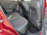 Thumbnail of 2026 Xdu Nissan Kicks