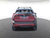 Thumbnail of 2026 Xdu Nissan Kicks