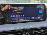 Thumbnail of 2026 Xdu Nissan Kicks