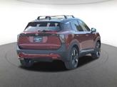 Thumbnail of 2026 Xdu Nissan Kicks