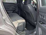 Thumbnail of 2025 Gun Metallic Nissan Kicks