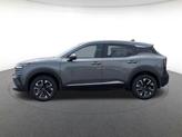 Thumbnail of 2025 Gun Metallic Nissan Kicks