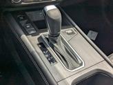 Thumbnail of 2025 Gun Metallic Nissan Kicks
