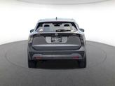 Thumbnail of 2025 Gun Metallic Nissan Kicks