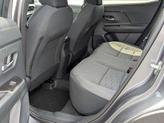 Thumbnail of 2025 Gun Metallic Nissan Kicks