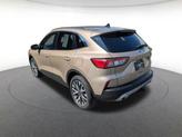 Thumbnail of 2020 Desert Gold Metallic Ford Escape