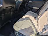 Thumbnail of 2020 Desert Gold Metallic Ford Escape