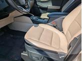 Thumbnail of 2020 Desert Gold Metallic Ford Escape