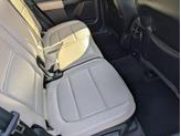 Thumbnail of 2020 Desert Gold Metallic Ford Escape