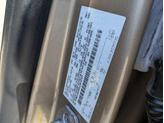 Thumbnail of 2020 Desert Gold Metallic Ford Escape