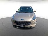 Thumbnail of 2020 Desert Gold Metallic Ford Escape