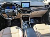 Thumbnail of 2020 Desert Gold Metallic Ford Escape