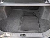 Thumbnail of 2023 Super Black Metallic Nissan Versa
