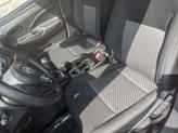 Thumbnail of 2023 Super Black Metallic Nissan Versa