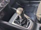 Thumbnail of 2023 Super Black Metallic Nissan Versa