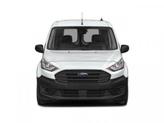 Thumbnail of 2020 Frozen White Ford Transit Connect