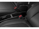 Thumbnail of 2020 Frozen White Ford Transit Connect