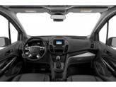 Thumbnail of 2020 Frozen White Ford Transit Connect