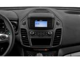 Thumbnail of 2020 Frozen White Ford Transit Connect