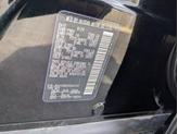 Thumbnail of 2024 Super Black Nissan Armada