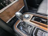 Thumbnail of 2024 Super Black Nissan Armada