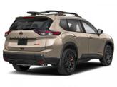 Thumbnail of 2026 Hal Nissan Rogue