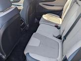 Thumbnail of 2020 Earthy Bronze Hyundai SANTA FE