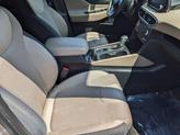 Thumbnail of 2020 Earthy Bronze Hyundai SANTA FE