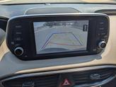 Thumbnail of 2020 Earthy Bronze Hyundai SANTA FE