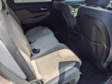 Thumbnail of 2020 Earthy Bronze Hyundai SANTA FE