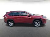 Thumbnail of 2020 Ruby Flare Pearl Toyota RAV4
