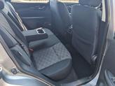Thumbnail of 2022 Gun Metallic Nissan Rogue Sport