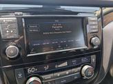 Thumbnail of 2022 Gun Metallic Nissan Rogue Sport