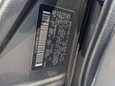 Thumbnail of 2022 Gun Metallic Nissan Rogue Sport