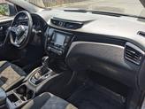 Thumbnail of 2022 Gun Metallic Nissan Rogue Sport