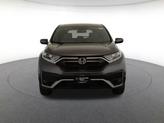 Thumbnail of 2020 Gray Honda CR-V
