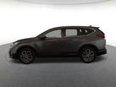 Thumbnail of 2020 Gray Honda CR-V
