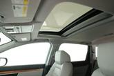 Thumbnail of 2020 Gray Honda CR-V